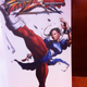 Image for article titled How Thick Should Chun-Li's Thighs Be?